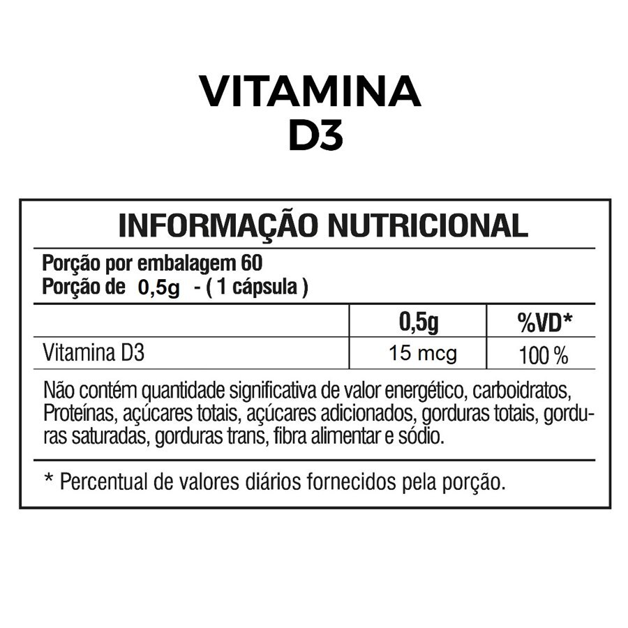 https://cdn.ultrafarma.com.br/static/produtos/813931/large-638931060363983308-813931_2.jpg