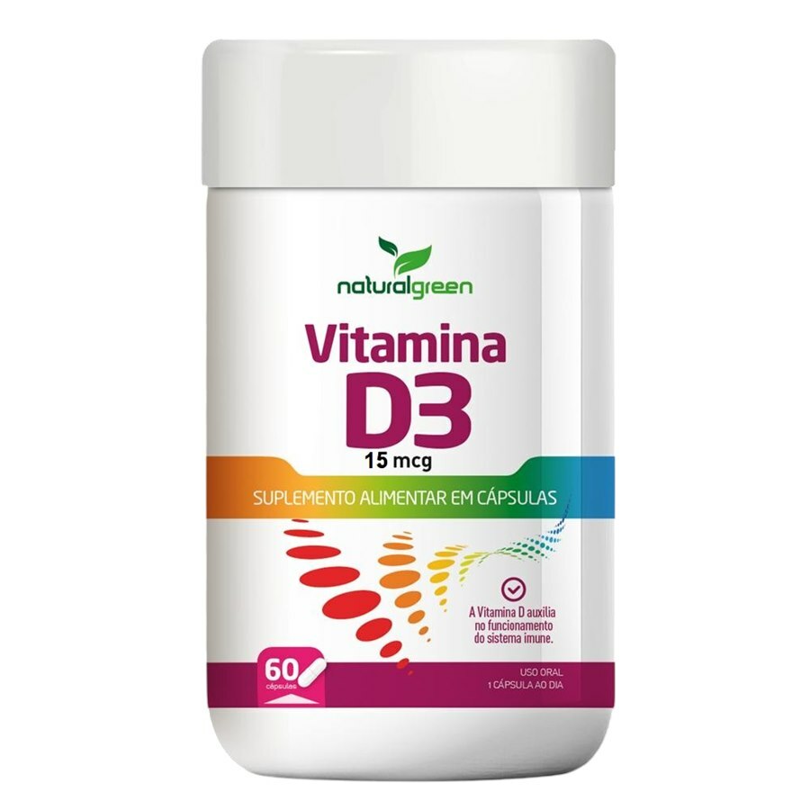 https://cdn.ultrafarma.com.br/static/produtos/813931/large-638931060425680133-813931_3.png