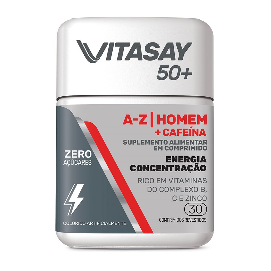 https://cdn.ultrafarma.com.br/static/produtos/813938/large-636975857641242451-813938.jpg