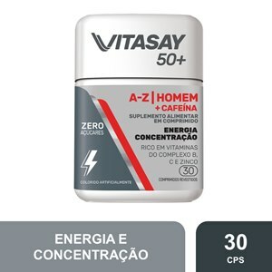 Comprar cialis ultrafarma