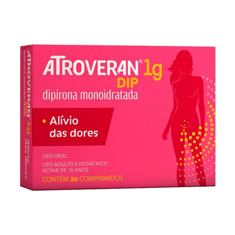 https://cdn.ultrafarma.com.br/static/produtos/813940/large-636976964830168460-813940.jpg