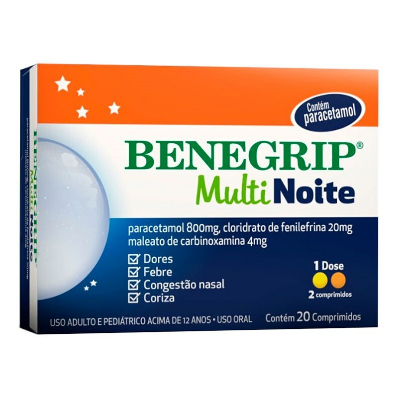 https://cdn.ultrafarma.com.br/static/produtos/813942/large-636976965350837498-813942.jpg