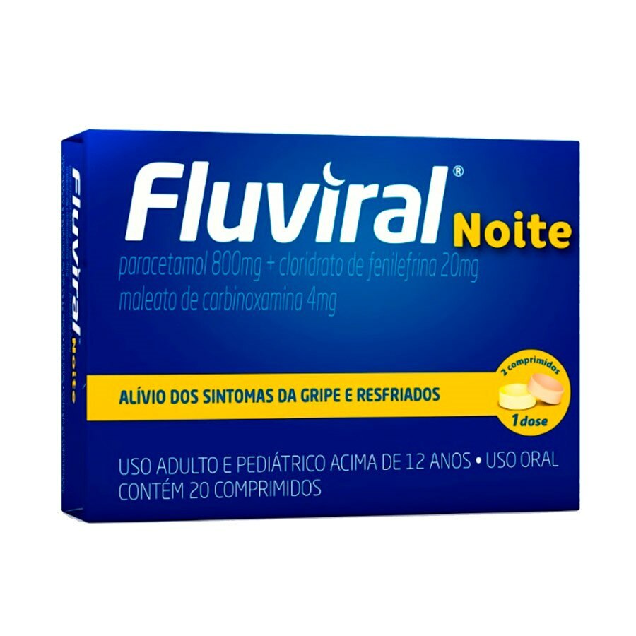 https://cdn.ultrafarma.com.br/static/produtos/813950/large-636977782516340046-813950.jpg