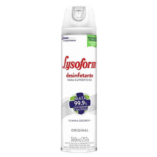 https://cdn.ultrafarma.com.br/static/produtos/813958/large-637214332719726758-813958_3.PNG