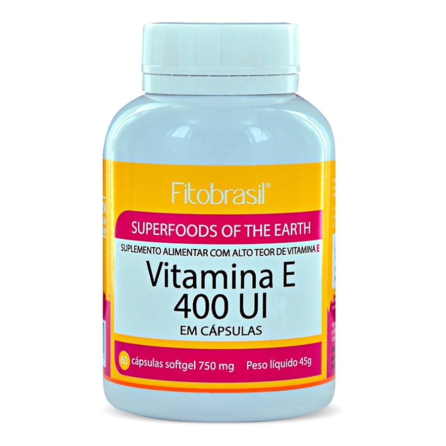 https://cdn.ultrafarma.com.br/static/produtos/813990/large-637045850724272570-813990_2.jpg