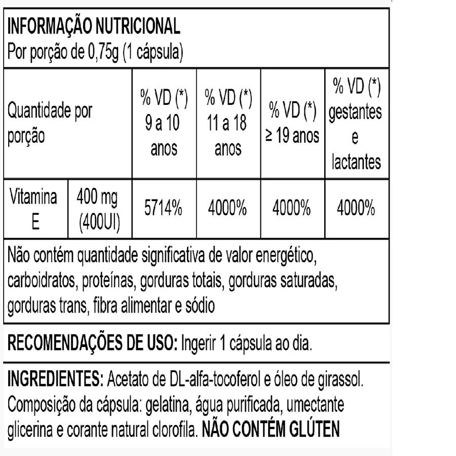 CÚRCUMA + C, D, E, ZINCO E SELÊNIO FITOBRASIL 120 CÁPSULAS