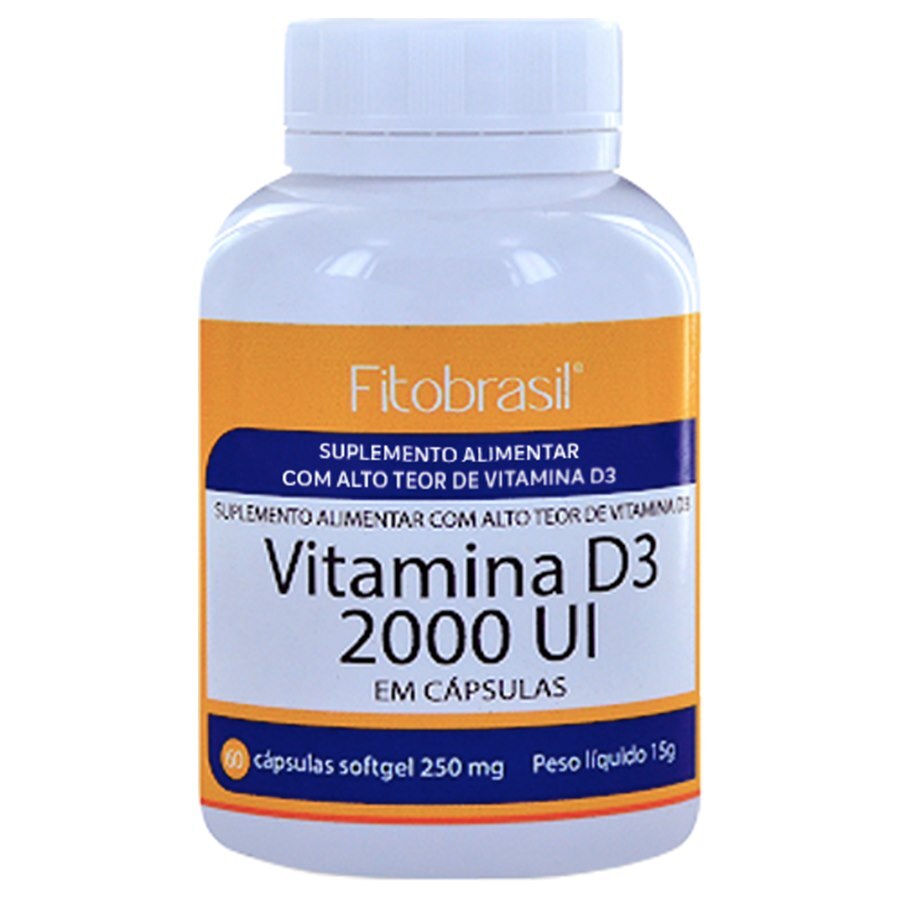 https://cdn.ultrafarma.com.br/static/produtos/813991/large-637582672484342785-813991_2.png