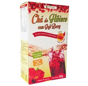 Chá Verde com Limão Siciliano Chá Real 15g – Ultrapack