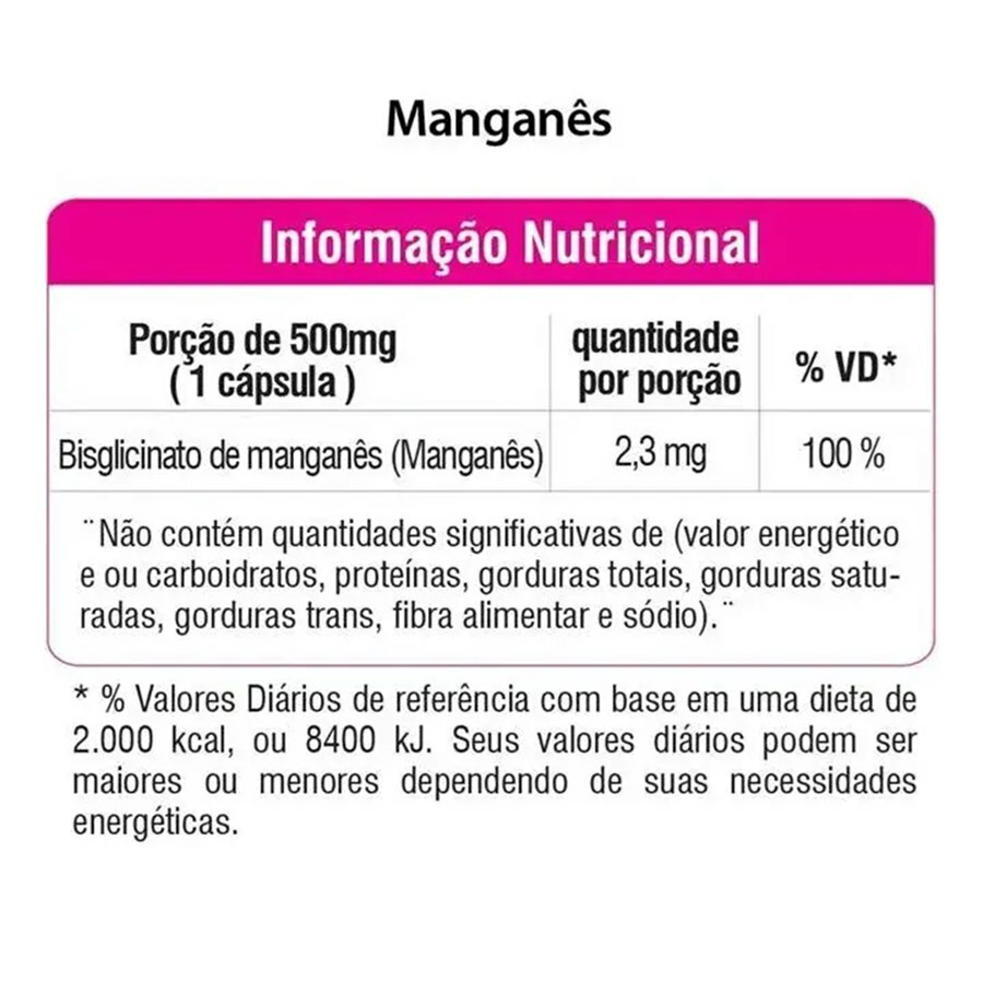 https://cdn.ultrafarma.com.br/static/produtos/814002/large-639225909869667044-814002_3.png