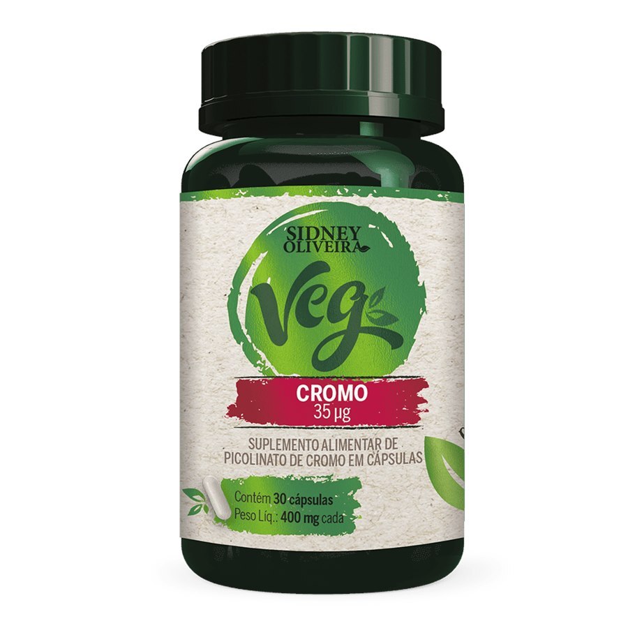 https://cdn.ultrafarma.com.br/static/produtos/814020/large-637103698212825858-814020_2.png