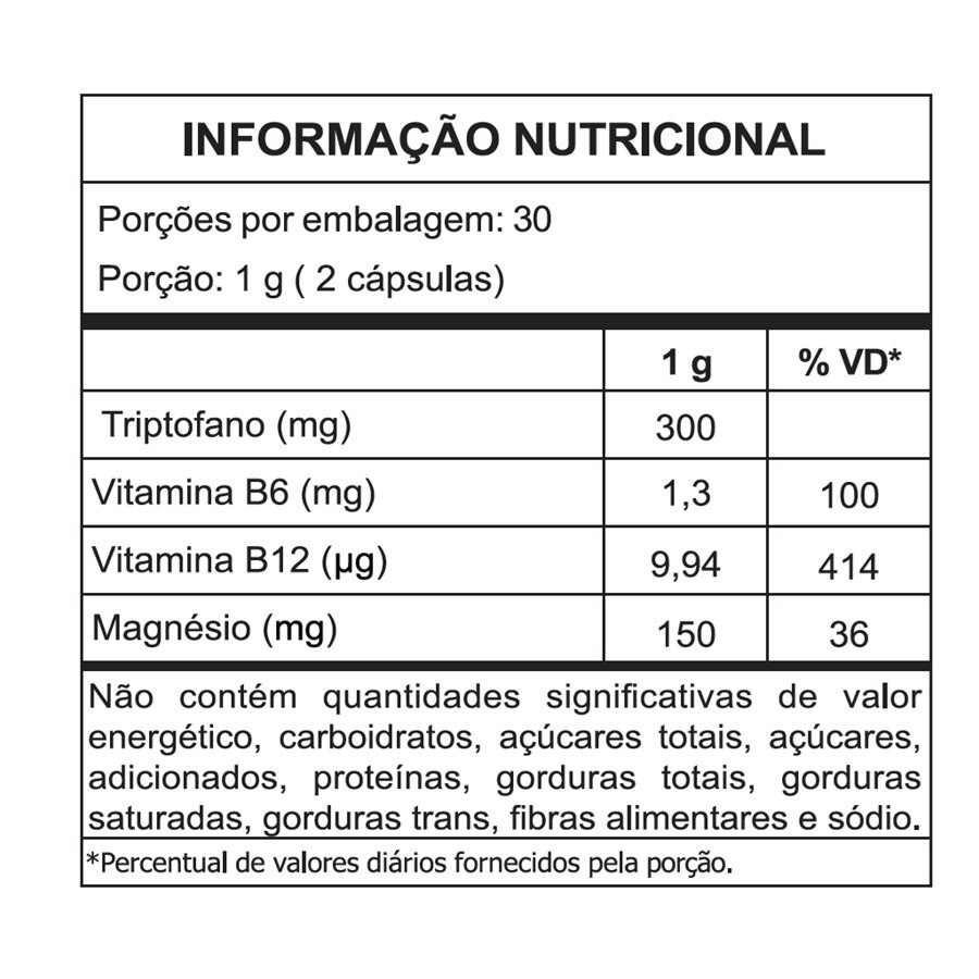https://cdn.ultrafarma.com.br/static/produtos/814022/large-638973466076960170-814022_4.png