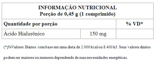 https://cdn.ultrafarma.com.br/static/produtos/814032/large-637220393167921944-814032_2.PNG