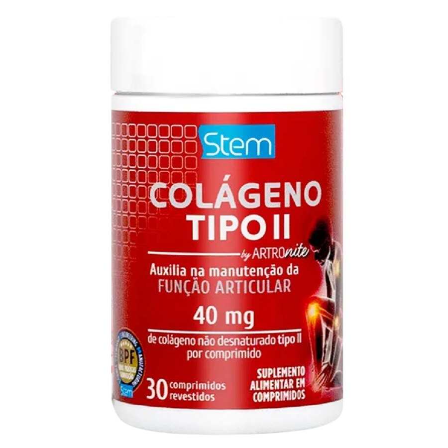https://cdn.ultrafarma.com.br/static/produtos/814035/large-638923236438380708-814035_2.png