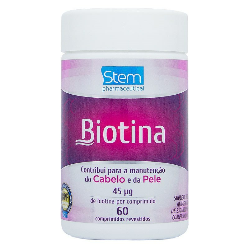 https://cdn.ultrafarma.com.br/static/produtos/814036/large-636988114134019589-814036.jpg
