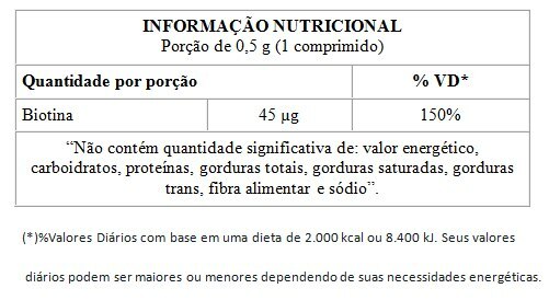 https://cdn.ultrafarma.com.br/static/produtos/814036/large-637220390986421608-814036_2.PNG