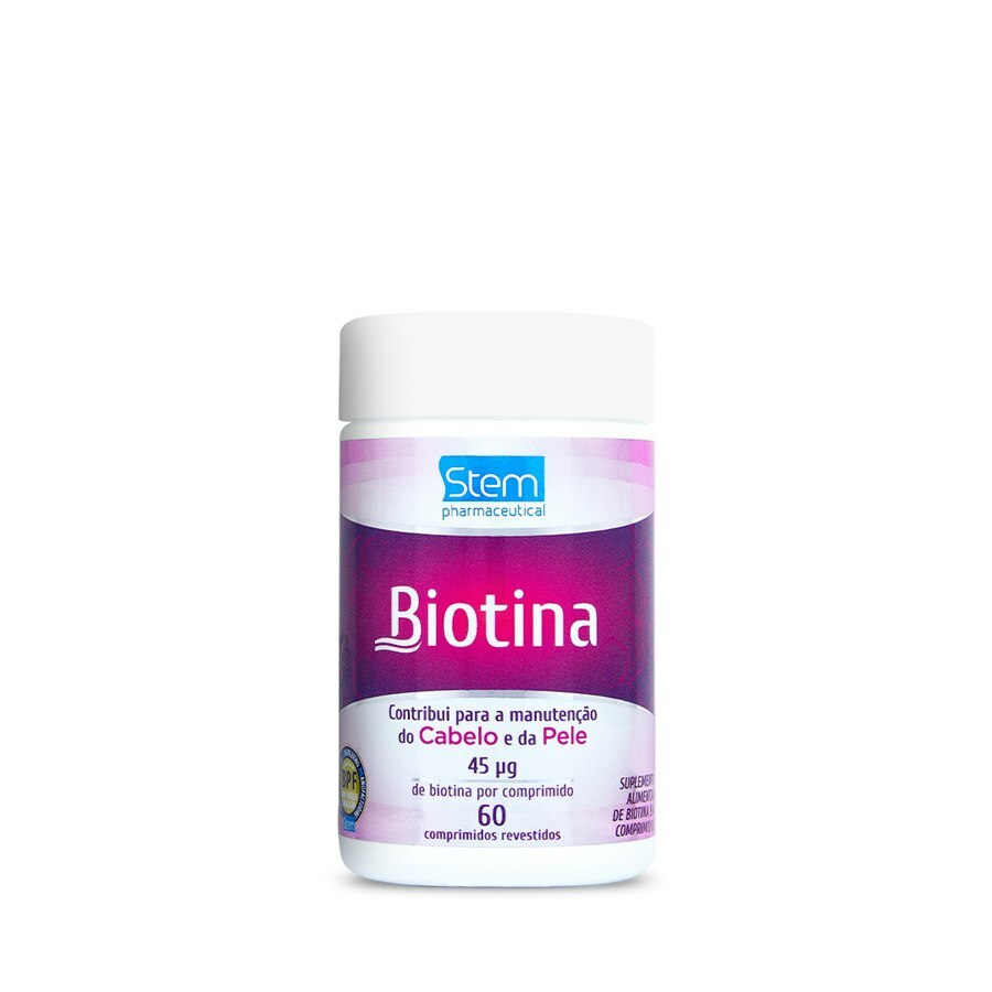 https://cdn.ultrafarma.com.br/static/produtos/814036/large-638052617234937567-814036_3.jpg