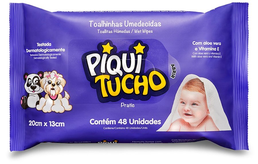 https://cdn.ultrafarma.com.br/static/produtos/814040/large-636989076042498854-814040.jpg