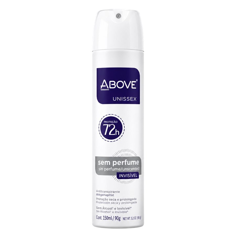 https://cdn.ultrafarma.com.br/static/produtos/814051/large-639263918987298387-814051_3.png