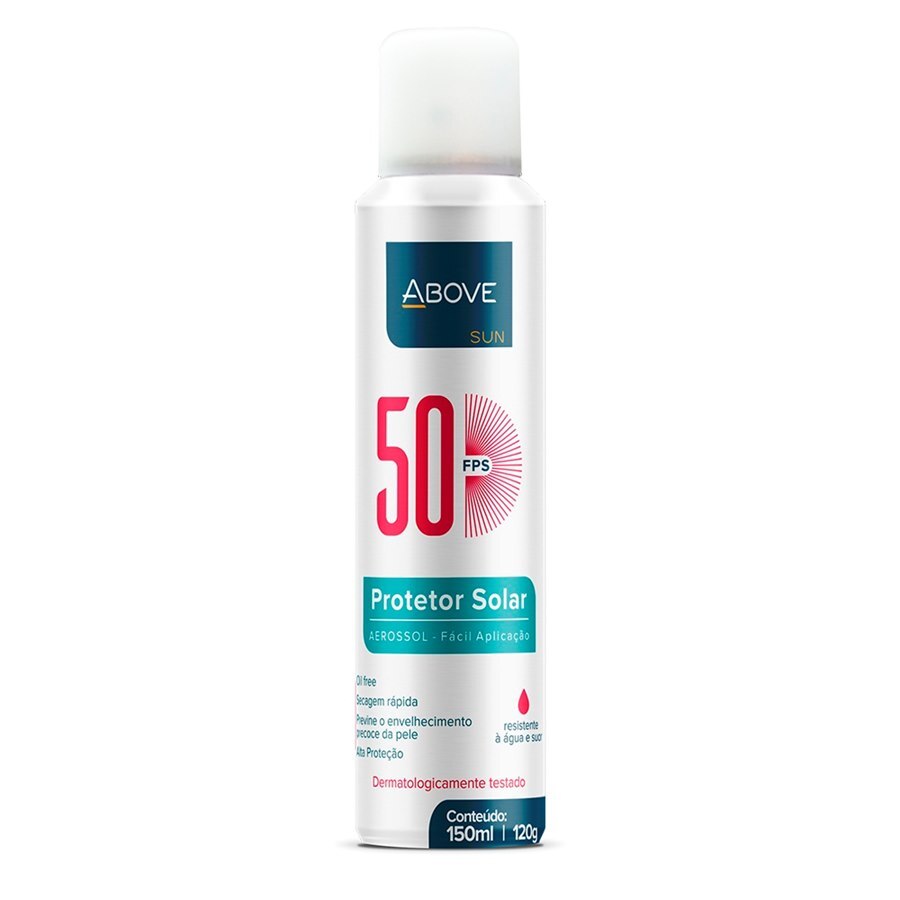 https://cdn.ultrafarma.com.br/static/produtos/814073/large-637503961880810202-814073_2.jpg
