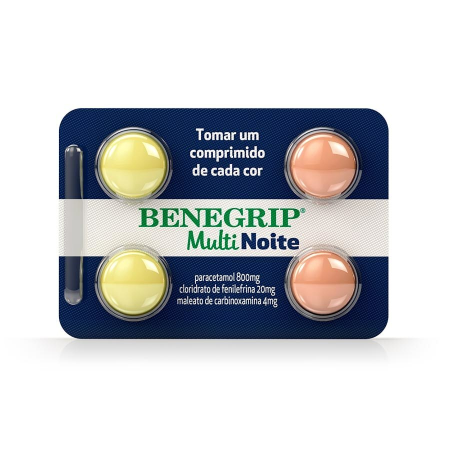 https://cdn.ultrafarma.com.br/static/produtos/814097/large-636991435034111276-814097.jpg