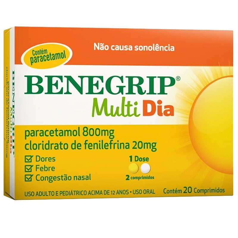 https://cdn.ultrafarma.com.br/static/produtos/814115/large-636991551102779190-814115.jpg