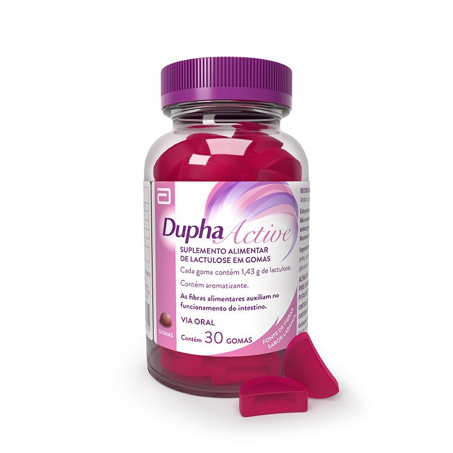 https://cdn.ultrafarma.com.br/static/produtos/814131/large-636994917176239913-814131.jpg