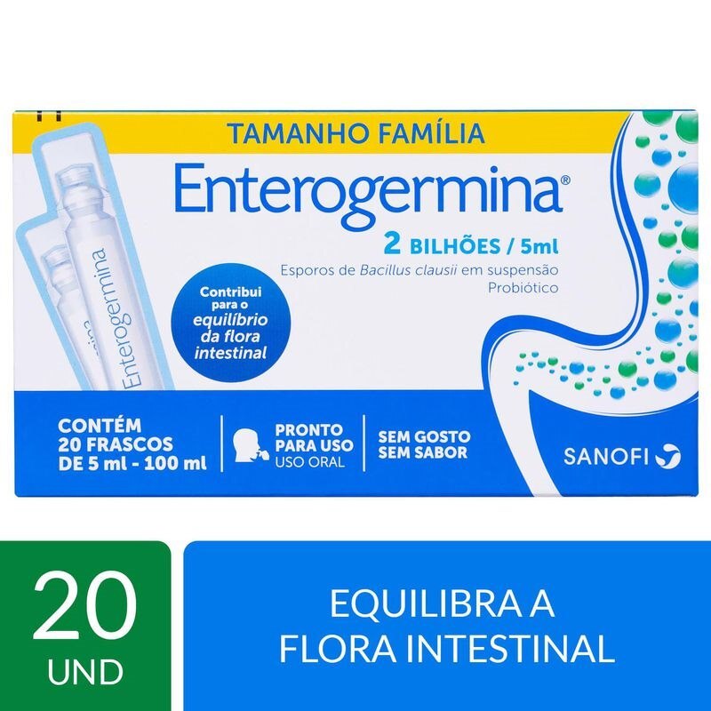 https://cdn.ultrafarma.com.br/static/produtos/814133/large-637104629664384637-814133_2.jpg