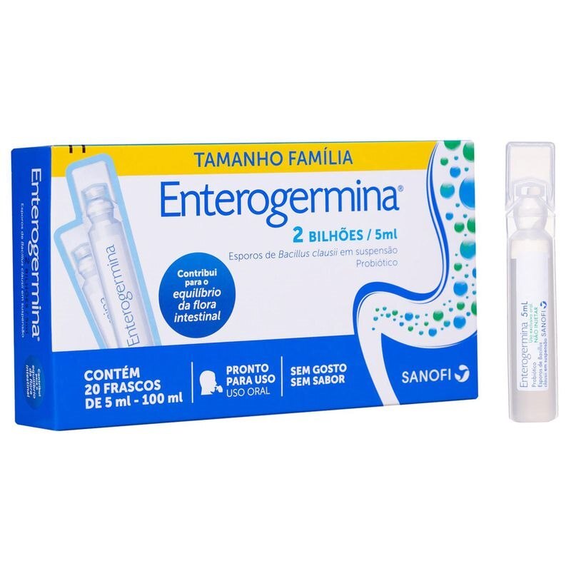 https://cdn.ultrafarma.com.br/static/produtos/814133/large-637104633172548171-814133_3.jpg