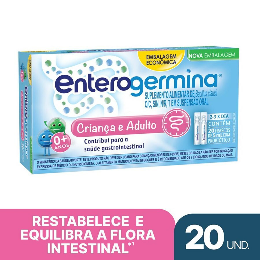 https://cdn.ultrafarma.com.br/static/produtos/814133/large-638906323451838773-814133_1.jpg