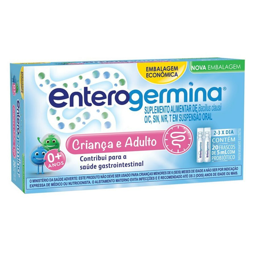 https://cdn.ultrafarma.com.br/static/produtos/814133/large-638906323470882689-814133_3.jpg
