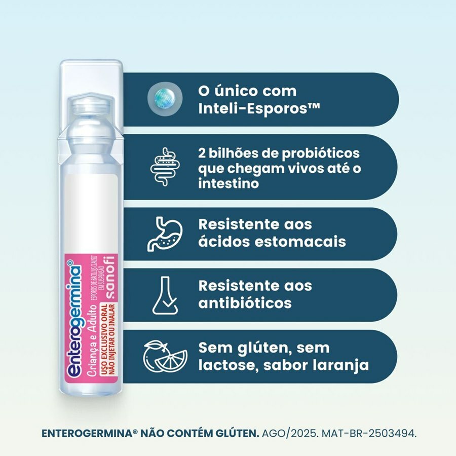 https://cdn.ultrafarma.com.br/static/produtos/814133/large-638906323547473361-814133_6.jpg
