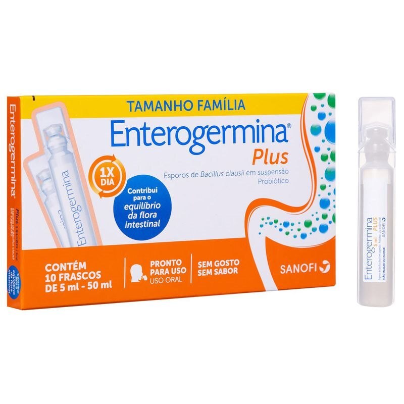 https://cdn.ultrafarma.com.br/static/produtos/814134/large-637104826406055287-814134_2.jpg