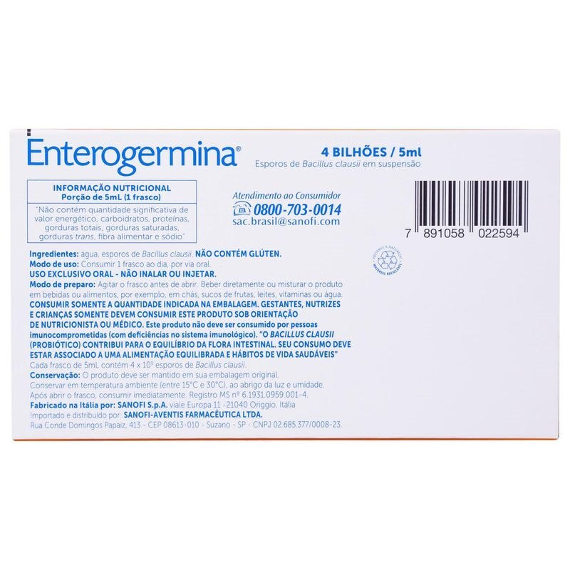 https://cdn.ultrafarma.com.br/static/produtos/814134/large-637104826543434750-814134_3.jpg