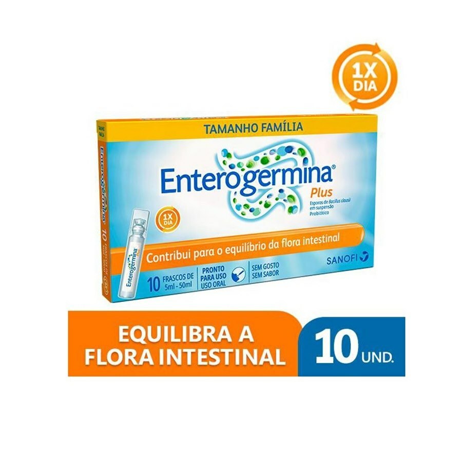 https://cdn.ultrafarma.com.br/static/produtos/814134/large-638022405518780091-814134.jpg