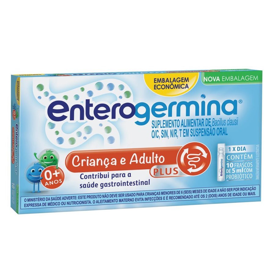 https://cdn.ultrafarma.com.br/static/produtos/814134/large-638906323470257720-814134_3.jpg