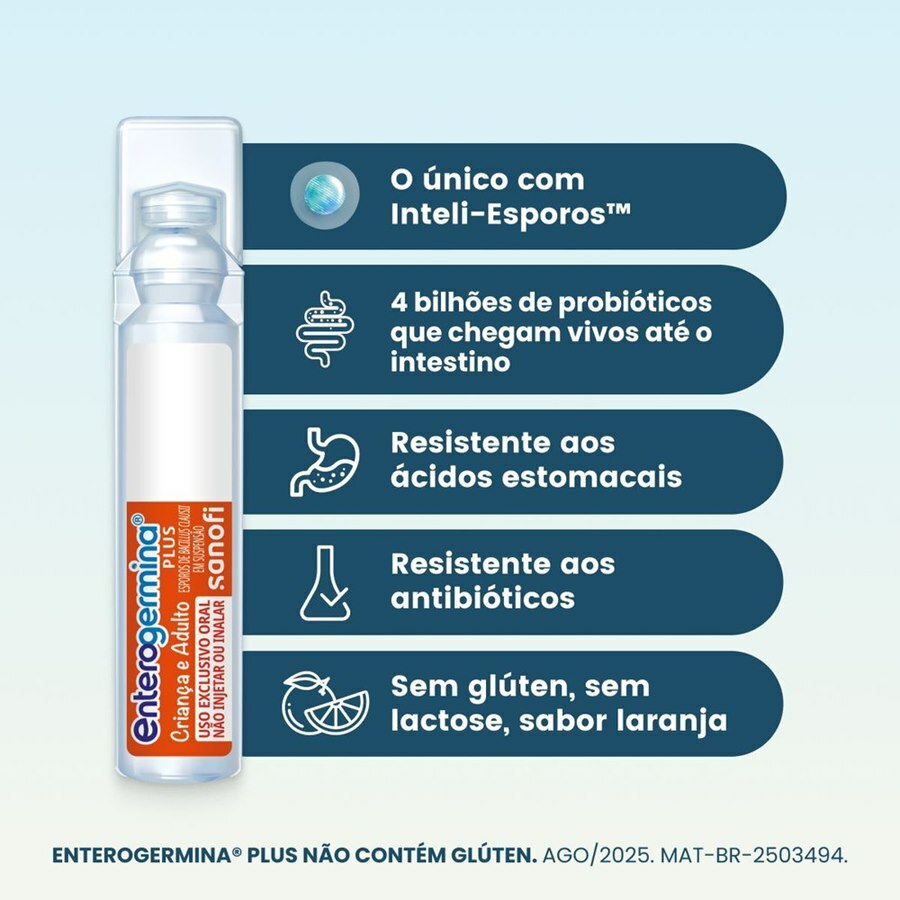 https://cdn.ultrafarma.com.br/static/produtos/814134/large-638906323534134742-814134_6.jpg