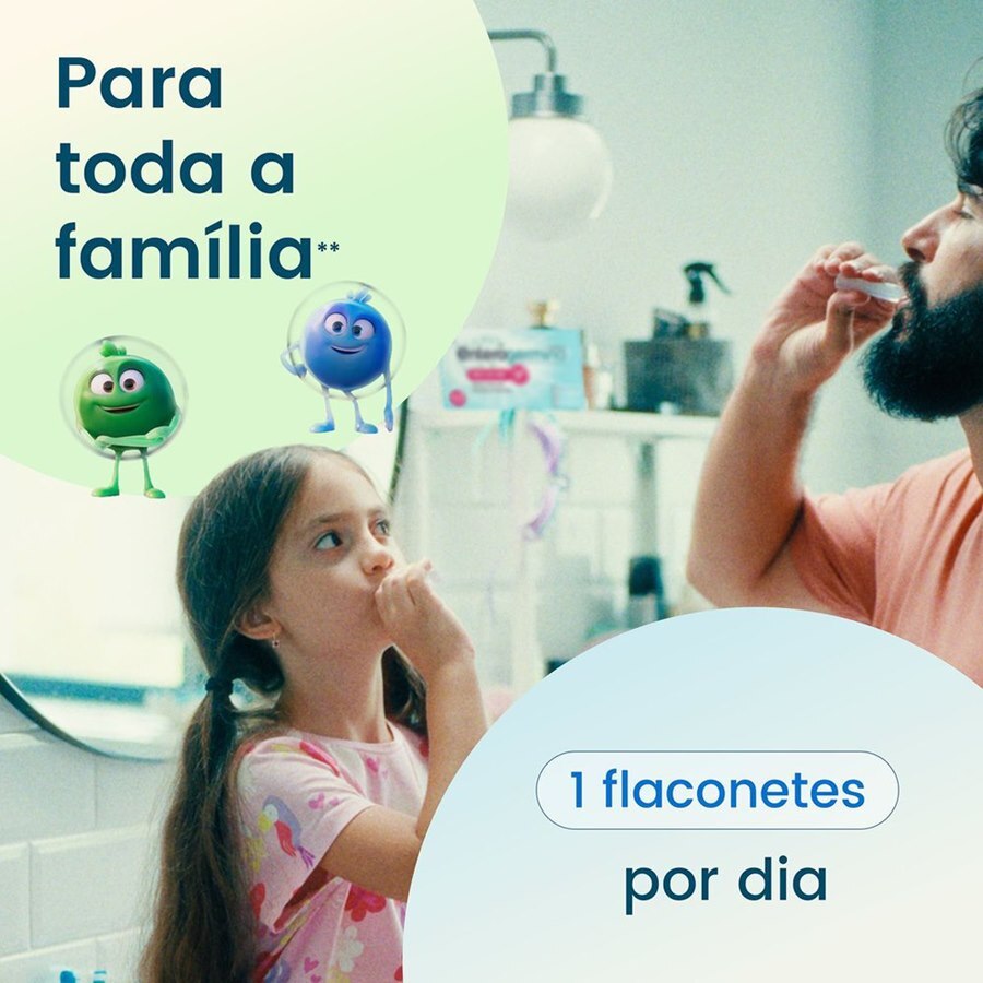 https://cdn.ultrafarma.com.br/static/produtos/814134/large-638906323559070357-814134_7.jpg