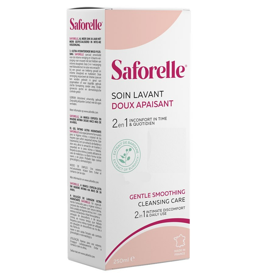 https://cdn.ultrafarma.com.br/static/produtos/814137/large-639180806150922205-814137_2.png