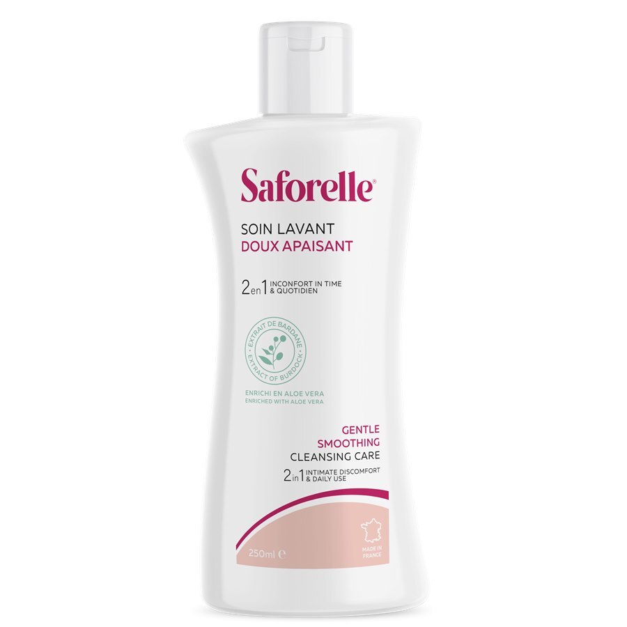 https://cdn.ultrafarma.com.br/static/produtos/814137/large-639180813099026562-814137_2.png
