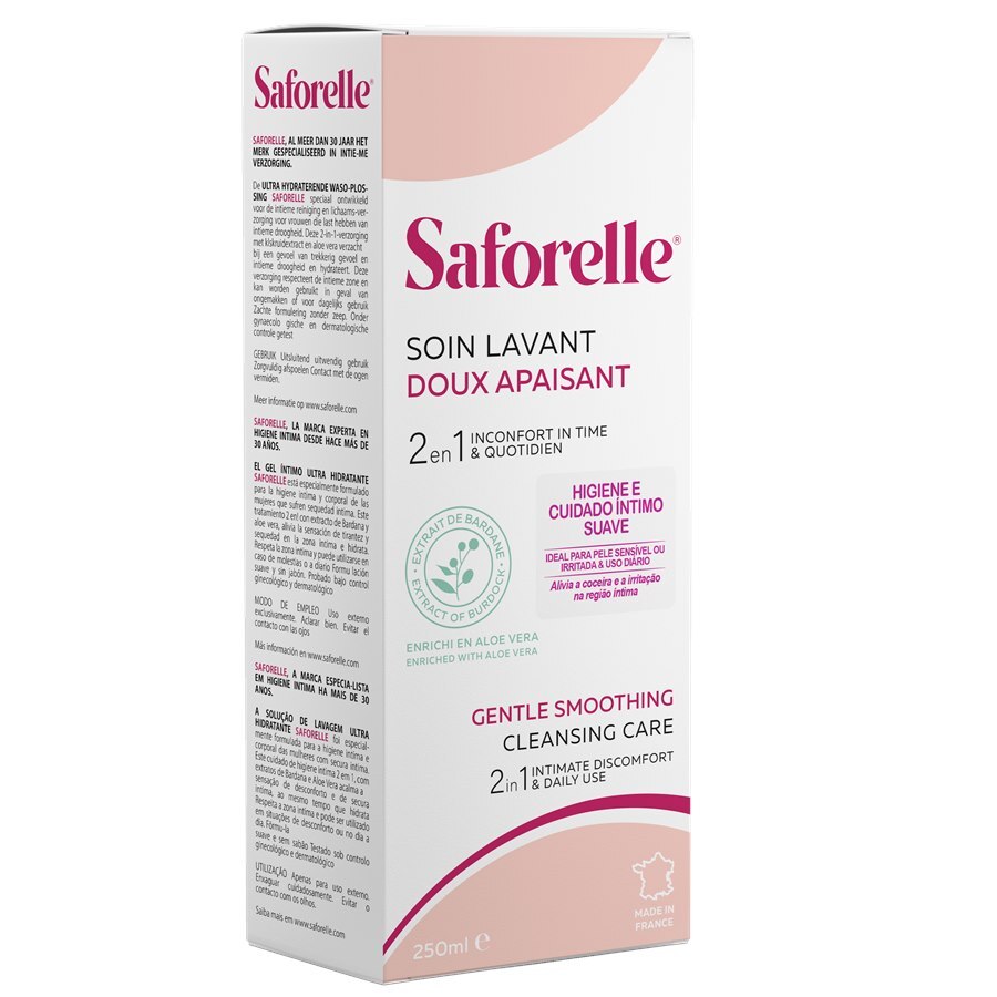 https://cdn.ultrafarma.com.br/static/produtos/814137/large-639183332722579733-814137_3.png