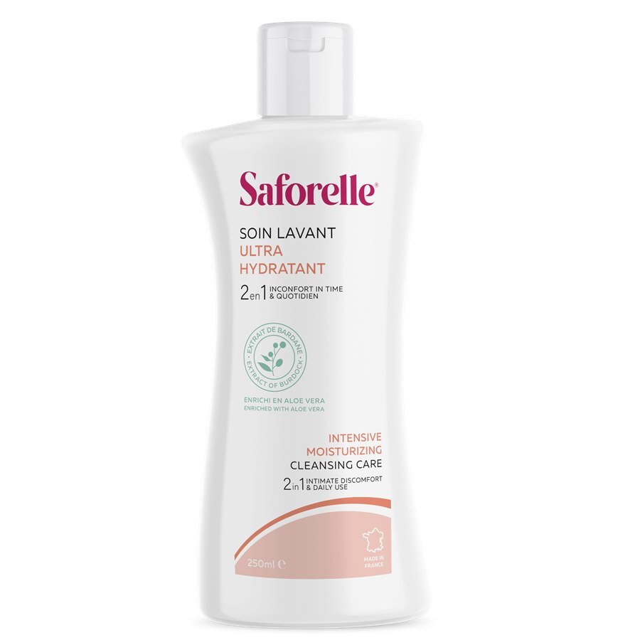 https://cdn.ultrafarma.com.br/static/produtos/814141/large-639183333657615031-814141_4.png