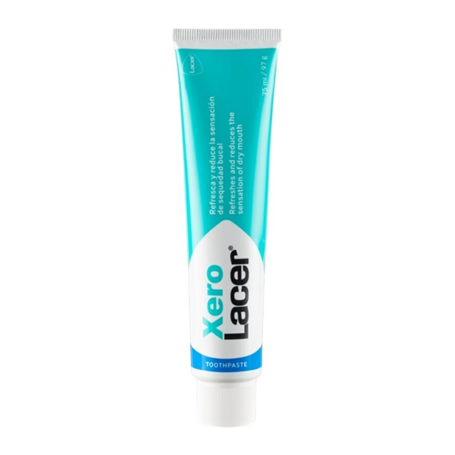https://cdn.ultrafarma.com.br/static/produtos/814145/large-639183382718058665-814145_2.png
