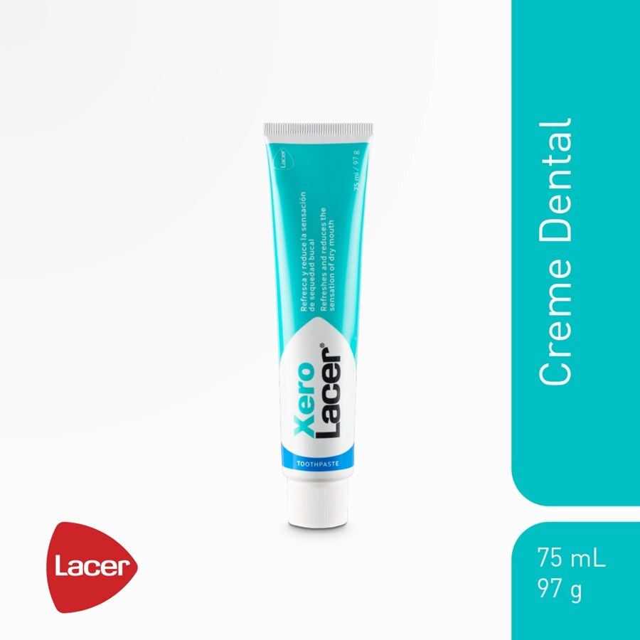 https://cdn.ultrafarma.com.br/static/produtos/814145/large-639183382724308956-814145_3.jpg
