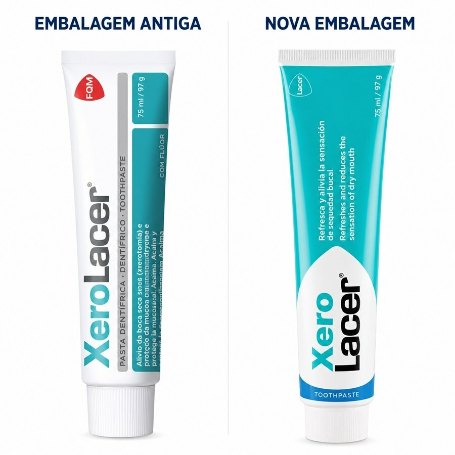 https://cdn.ultrafarma.com.br/static/produtos/814145/large-639183389410893373-814145_4.jpg