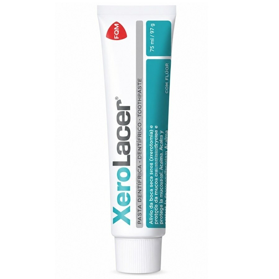 https://cdn.ultrafarma.com.br/static/produtos/814145/large-639183402035229311-814145_4.jpg