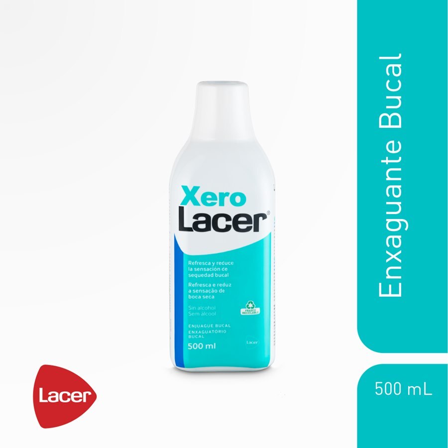 https://cdn.ultrafarma.com.br/static/produtos/814147/large-639183381436503070-814147_3.png