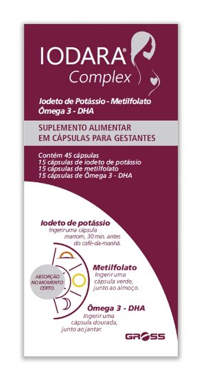 https://cdn.ultrafarma.com.br/static/produtos/814161/large-636995782260328348-814161.PNG