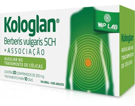 https://cdn.ultrafarma.com.br/static/produtos/814189/large-637105422569261088-814189.jpg