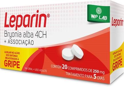 https://cdn.ultrafarma.com.br/static/produtos/814190/large-637105421962844693-814190_2.jpg