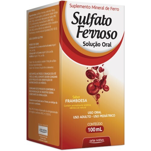 https://cdn.ultrafarma.com.br/static/produtos/814203/large-636995033393663180-814203.png